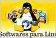 41 softwares para Linux que são a alternativa para qualquer